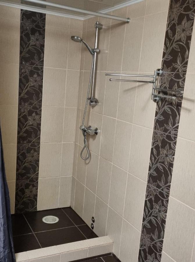 Holiday Apartment Kleppstad Zewnętrze zdjęcie