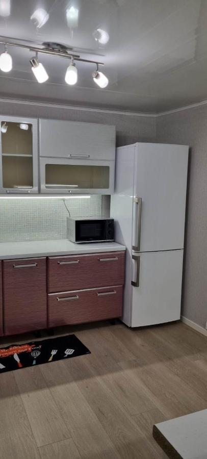 Holiday Apartment Kleppstad Zewnętrze zdjęcie